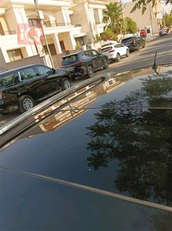هیوندای سەنتافی